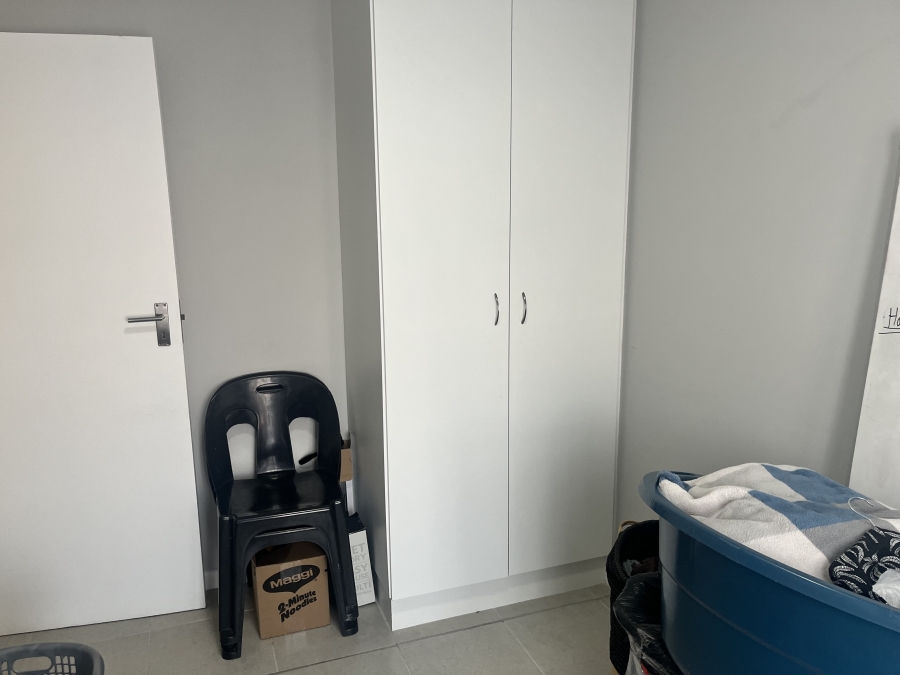 2 Bedroom Property for Sale in Fairview Eastern Cape